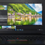 lenovo-thinkpad-x1-tablet-004