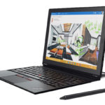 lenovo-thinkpad-x1-tablet