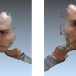 linxpointmapping-800×519