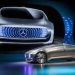 mercedes-benz-F-015-designboom01