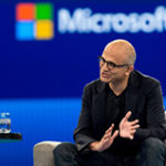 microsoft-2016