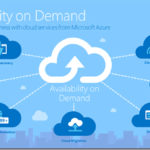 microsoft-azure