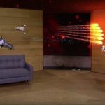 microsoft-hololens