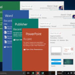 microsoft-office