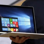microsoft-surface-book