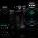 nikon-d5-301×159