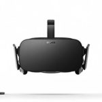 oculus-rift-price-7