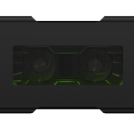 razer-core-10