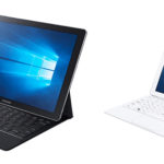 samsung-galaxy-tabpro-s-2