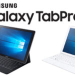 samsung-galaxy-tabpro-s-301x159jpg