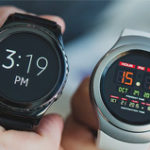 samsung-gear-s2-301×159