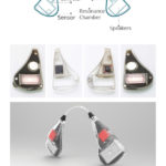 silentpartner4