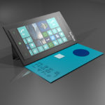 surface-phone