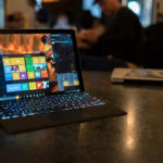 surface-pro-4