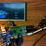 windows-10-IoT