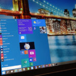 windows-10-update