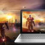 AMD_FreeSync