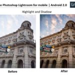 Adobe LrM Before and After Shots_01