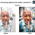 Adobe LrM Before and After Shots_02