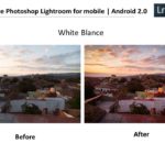 Adobe LrM Before and After Shots_03