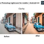 Adobe LrM Before and After Shots_04