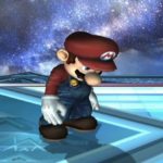 Sad_Mario