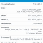 Screenshot_2016-02-26-17-19-02