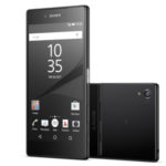 Z5-Premium-1