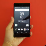 Z5-Premium