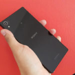 Z5-Premium-2