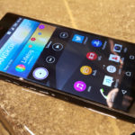 Z5-Premium-28