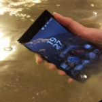 Z5-Premium-29