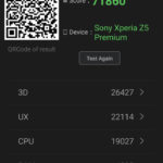 Z5-Premium-30