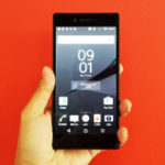 Z5-Premium-301×159