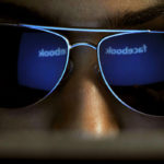 ช่วยด้วย Facebook โดนแฮก ทำไง !!!!