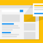 google-ads-flash-1