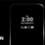 lg-g5-new-features-1