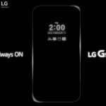 lg-g5-new-features