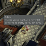 nexus2cee_image-8_thumb