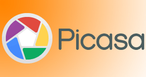 Google หยุดให้บริการ Picasa