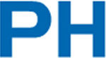 sophos-mobile-1