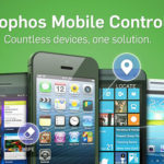 sophos-mobile