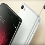 xiaomi-mi-5-3