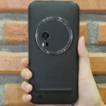 zenfone-zoom-22
