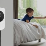 Lifestyle Pics-NC250-1re