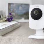 Lifestyle Pics-NC250-2re