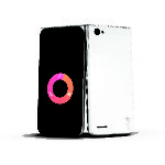 Obi_MV1_Wht_front_back_sideBYside