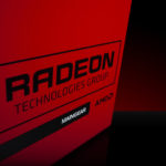 RadeonProDuo
