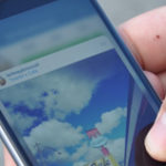 instagram-60-second