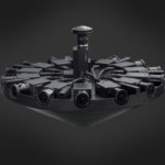 FacebookSurround360Teaser